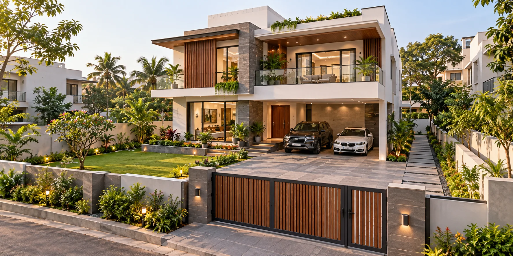 best-40x60-house-plans-in-bangalore-modern-design-ideas