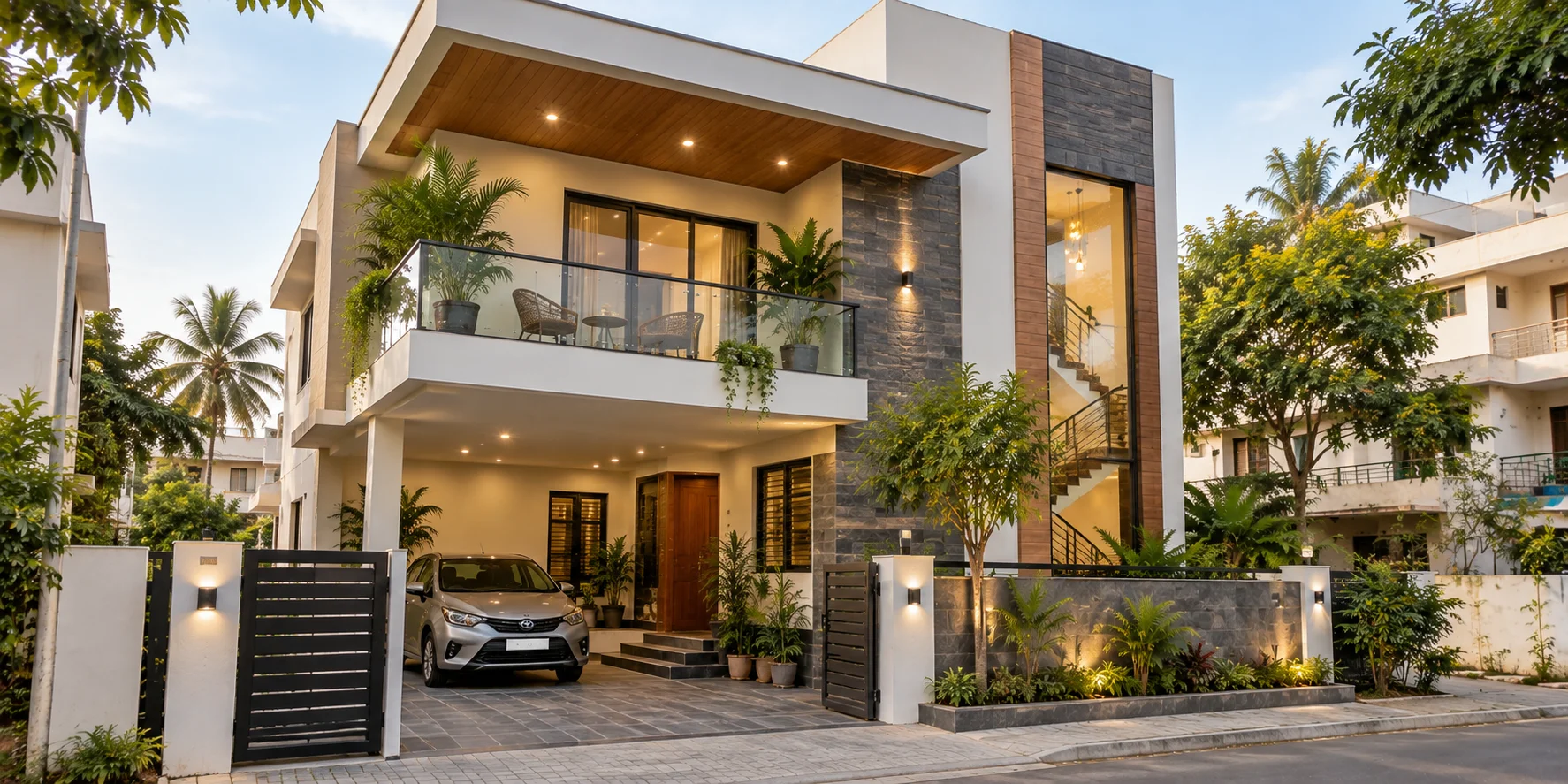 g-1-house-design-on-30x40-site-bangalore-how-to-plan-your-home