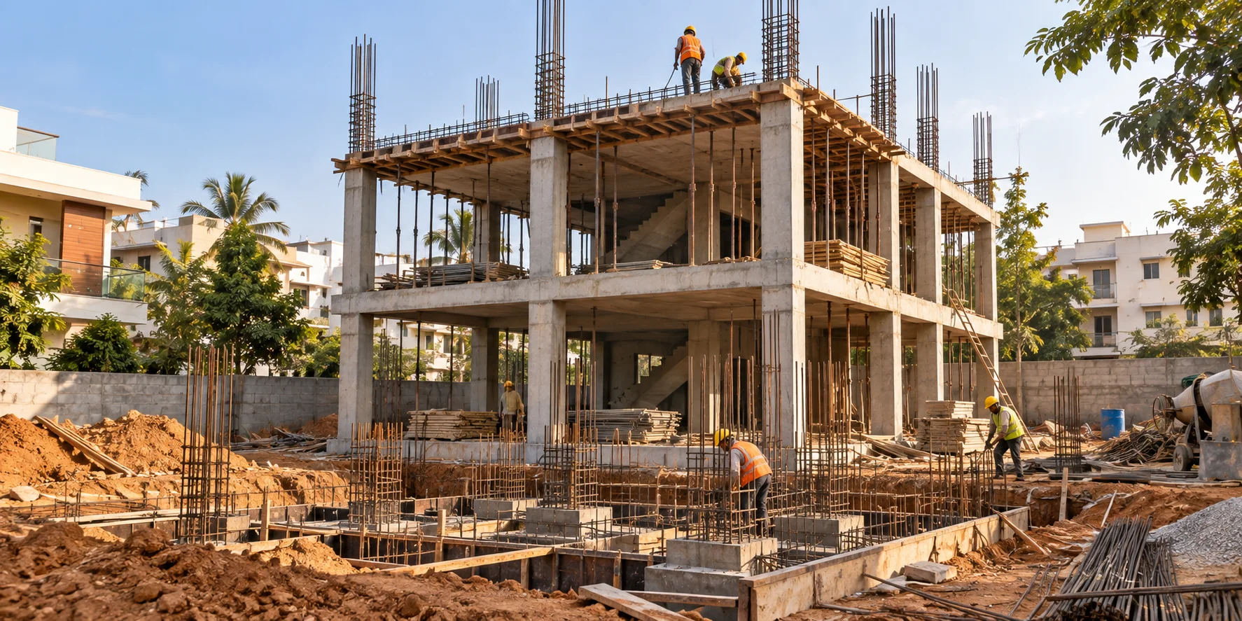 g-2-house-design-in-bangalore-planning-structure-and-key-considerations