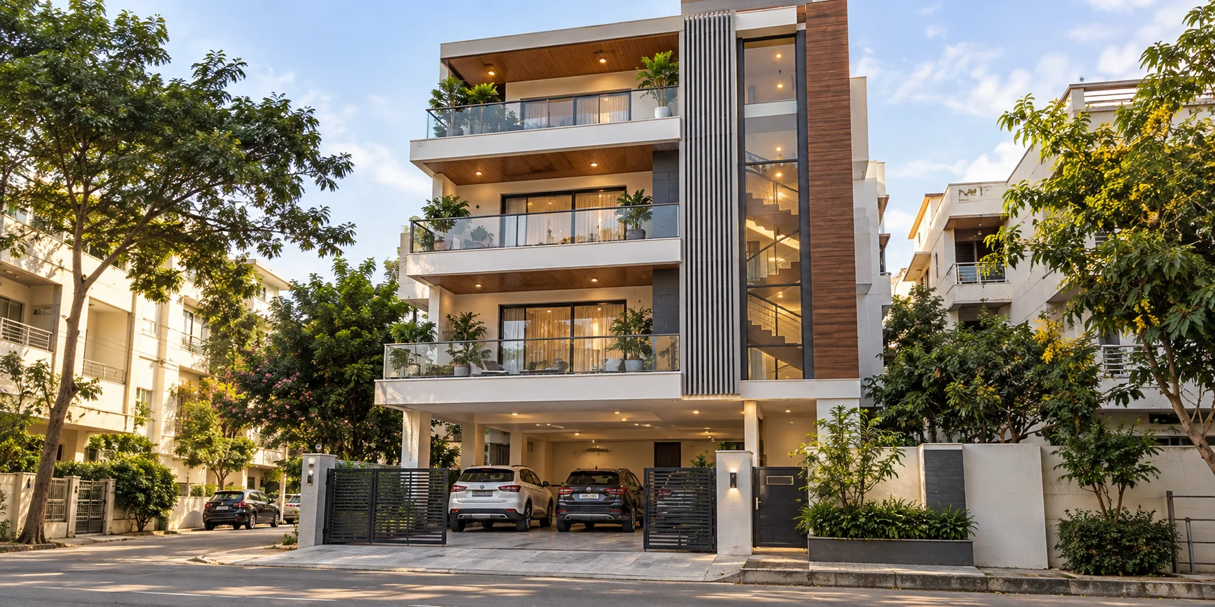 g-3-house-design-in-bangalore-planning-rules-and-structural-guide