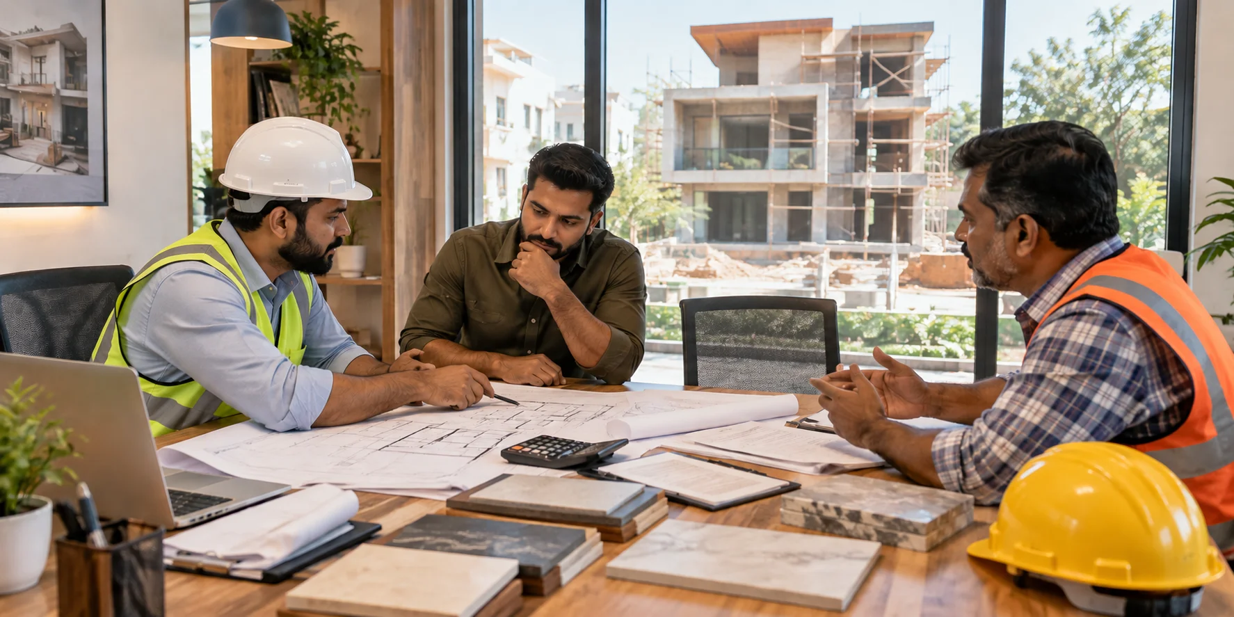 house-builder-vs-contractor-in-bangalore-which-option-is-right