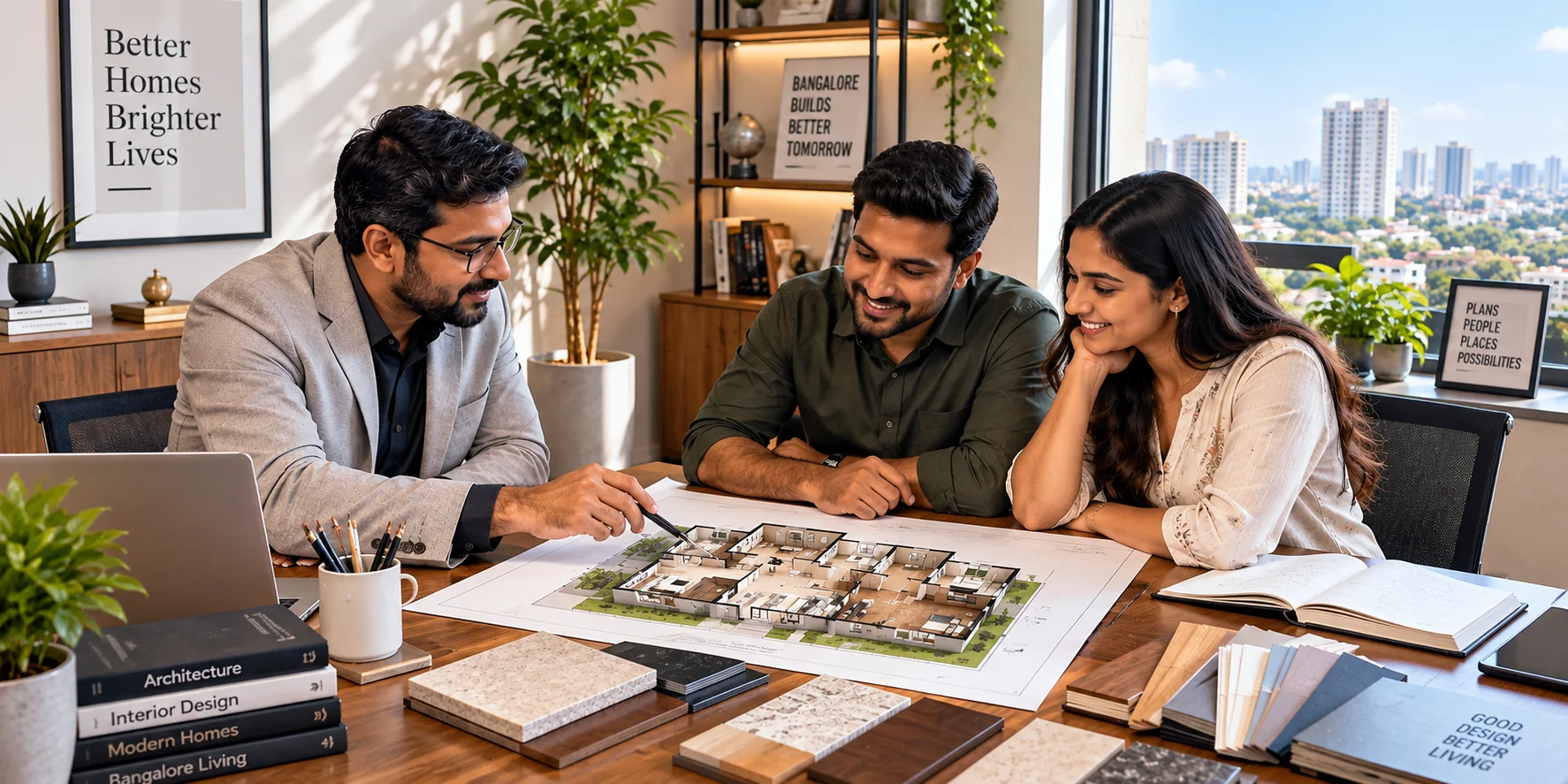how-to-choose-a-house-construction-company-in-bangalore
