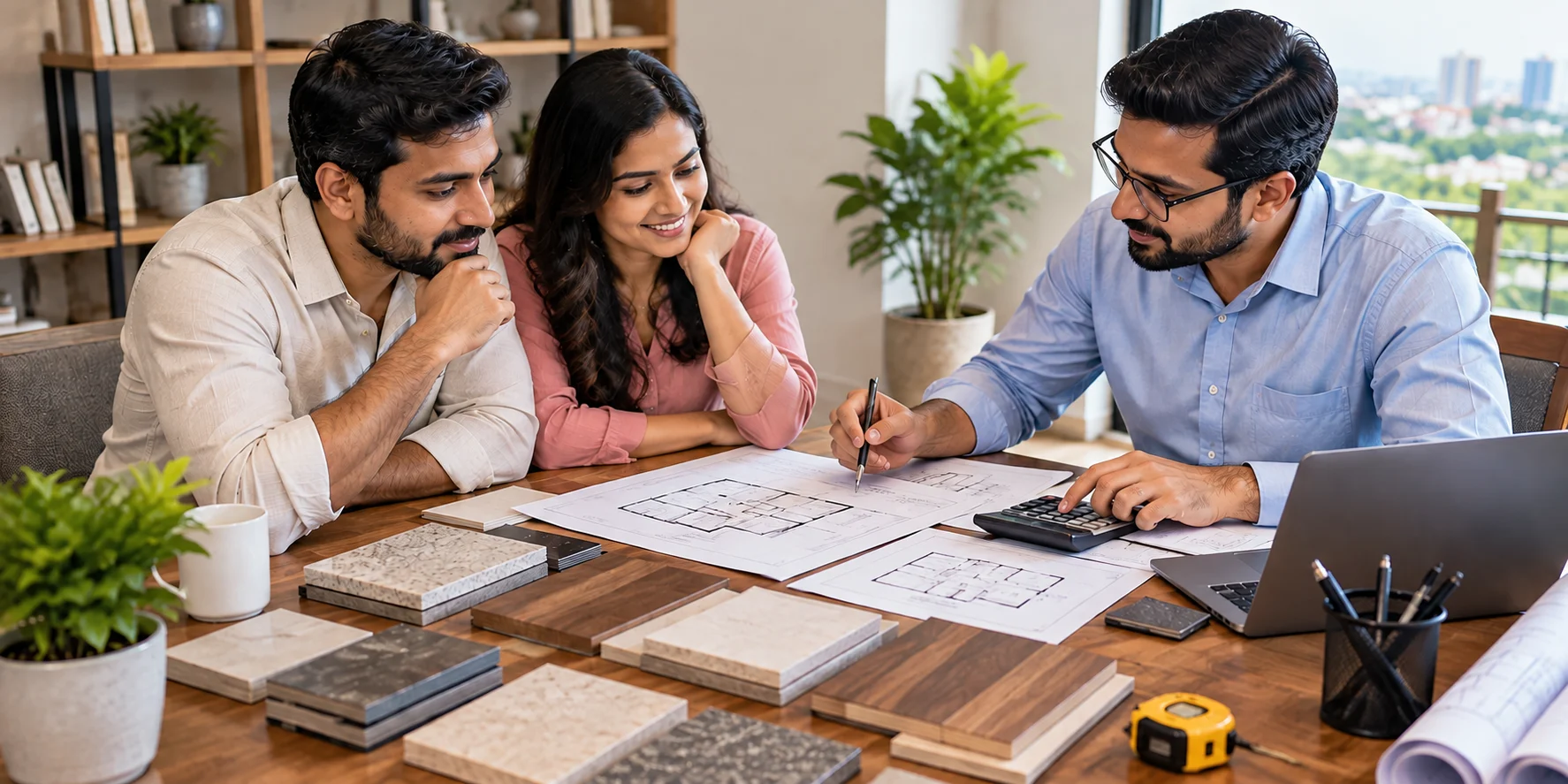 how-to-choose-a-house-construction-company-in-bangalore