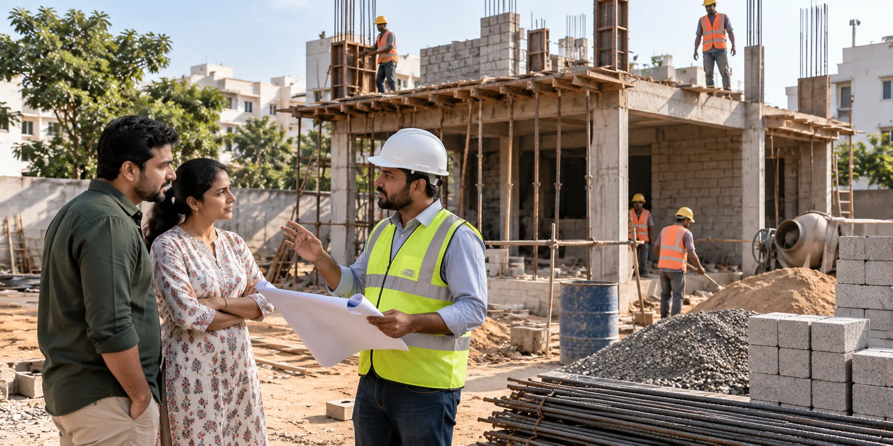 questions-to-ask-house-builders-in-bangalore-before-starting-construction