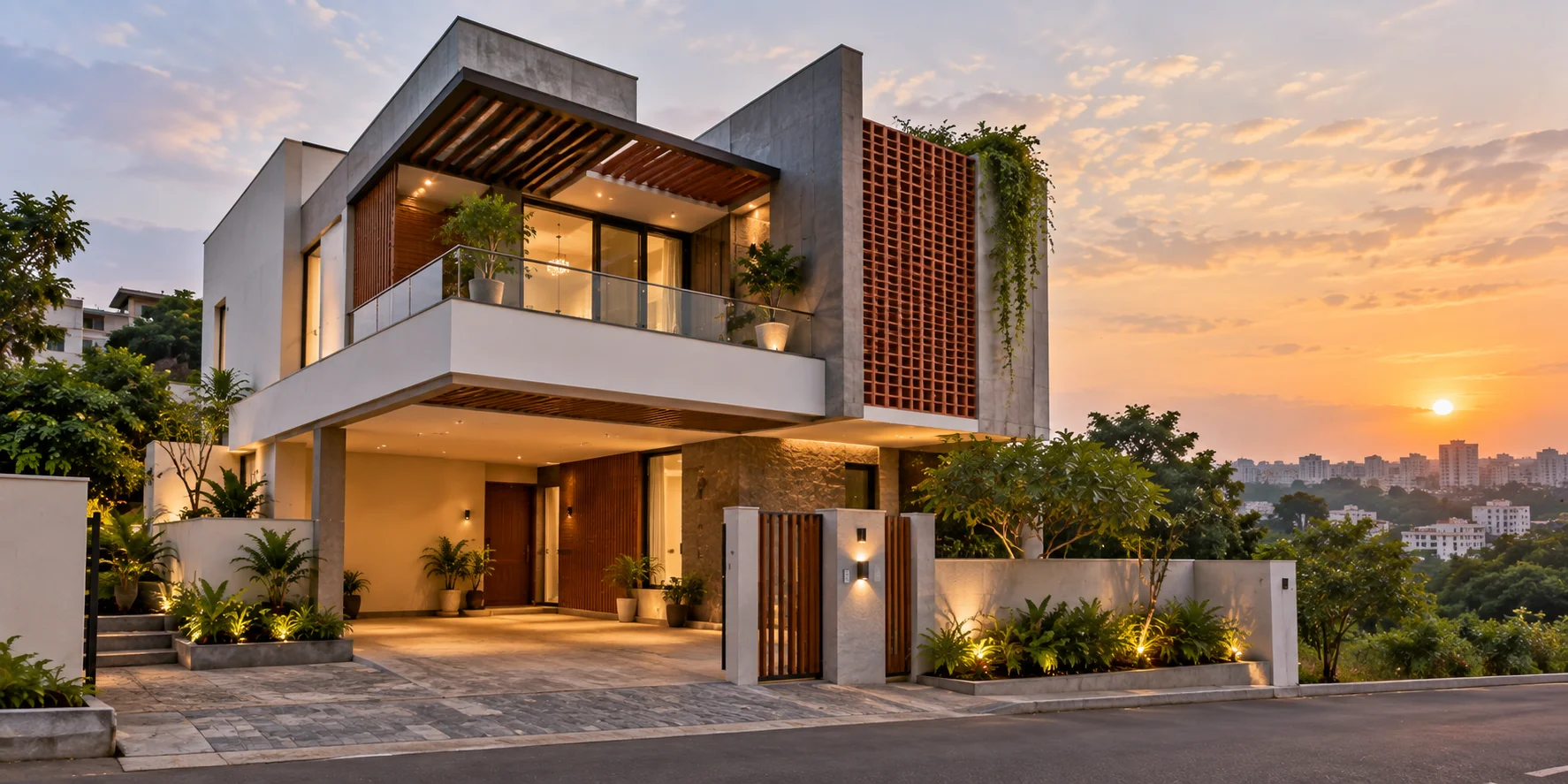 turnkey-house-construction-in-bangalore-complete-homeowner-guide