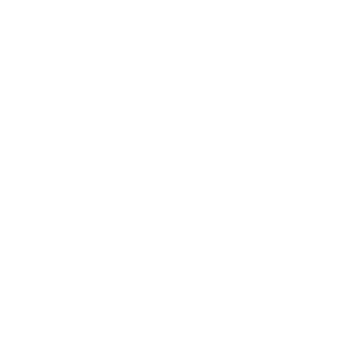 image not found