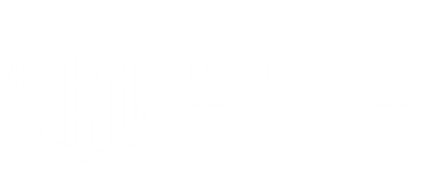 logo not found