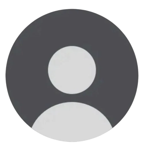 icon not found